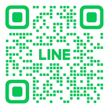 line.me DV